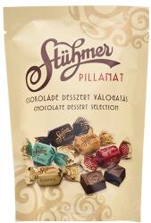 Stühmer Pillanat desszert vál. tasak. 100g