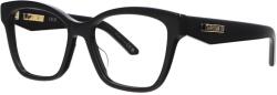 Dior CDiorO S4I 1000 53 Ochelari de citit