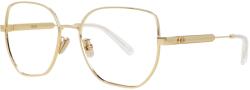 Dior DiorCannageO B2U B000 54 Ochelari de citit