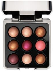 about-face Ballet Beam Highlighting Pearls ARABESQUE 14 g