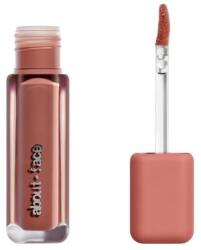 about-face Blurred Matte CHERUB 6 ml