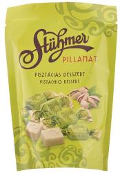 Stühmer Pillanat desszert tasak. piszt. 100g