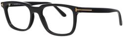 Tom Ford FT 6080B 001 51 Ochelari de citit