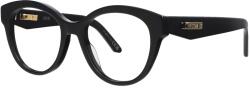 Dior CDiorO B2I 1000 51 Ochelari de citit