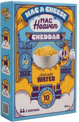  Mac Heaven Cheddar Mac&Cheese 184g