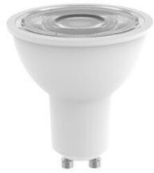 Rábalux Smd Led Gu10 5 W (79080)