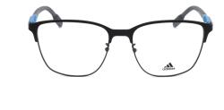 adidas Sport SP5081-D 002 55 Ochelari de citit