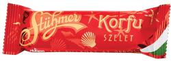 Stühmer Korfu szelet 23g /35/