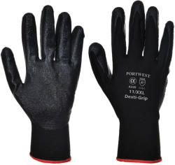 Portwest Nylon A320BKRL