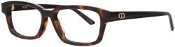 Dior DiorGlowO S2I 2000 52 Ochelari de citit