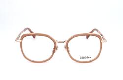 Max Mara MM5191-D 045 52 Ochelari de citit
