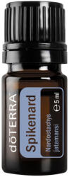 dōTERRA Spikenard - Indiai nárdus esszenciális olaj, illóolaj, 5 ml