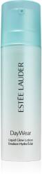Estée Lauder DayWear Liquid Glow Lotion élénkítő krém a bőrgát erősítésére 50 ml