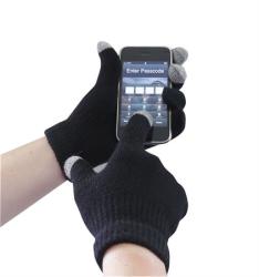 Portwest Touchscreen GL16BKRL/XL