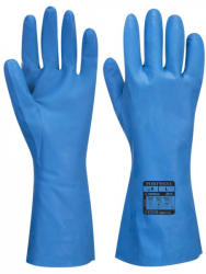 Portwest A814BLUS