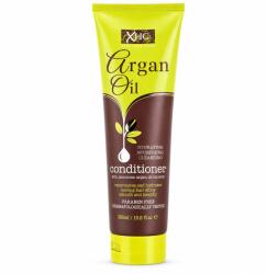 Xpel Marketing Argan Oil Conditioner 300 ml opțiune Ambalaj nou