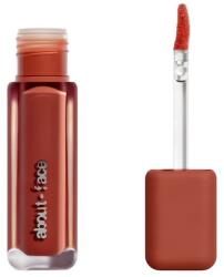 about-face Blurred Matte BISOU 6 ml