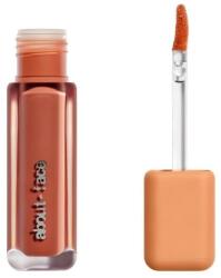 about-face Blurred Matte ENCHANT 6 ml