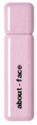 about-face Fractal Glitter Eye Paint ORION 4 ml