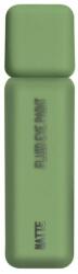 about-face Matte Fluid SAGE AD 4.5 ml