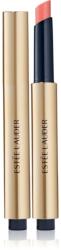 Estée Lauder Pure Color Melt-On Shimmer Stick csillogó ajakfény árnyalat Sparkling Mocktail 1.8 g