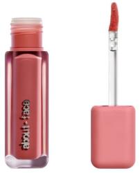 about-face Blurred Matte INGENUE 6 ml