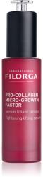 Filorga PRO-COLLAGEN MICRO-GROWTH FACTOR Serum liftinges feszesítő szérum 30 ml