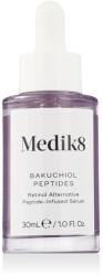 Medik8 BAKUCHIOL PEPTIDES 30 ml