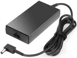 CoreParts Laptop töltő, CoreParts, Acer kompatibilis (MBXAC-AC0005)