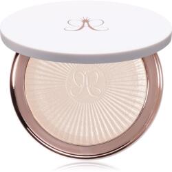 Anastasia Beverly Hills Glow Seeker Highlighter kompakt púderes élénkítő arcra árnyalat Sun Idol 11 11 g