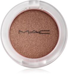 MAC Cosmetics Glow Play Bouncy Highlighter highlighter árnyalat Sepia Skies 7.5 g