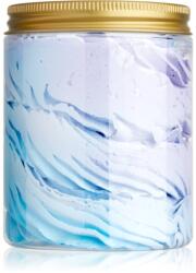 SOAPHORIA Frosty Fig tápláló fürdőhab limitált kiadás 250 ml