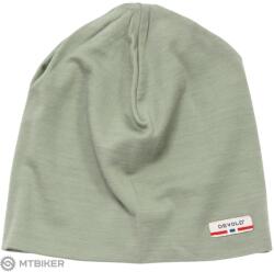 Devold Breeze Plus Merino 200 sapka, fog (58)