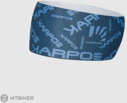Karpos PELMO fejpánt, dark slate/windw. blue ()