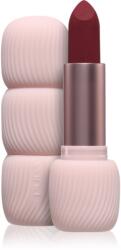 PUPA My Crush Irresistible Softness mattító rúzs árnyalat 034 Forbidden Love 3.5 g