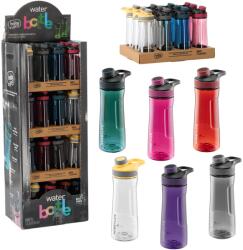 Hobby Life Vizespalack 730ml csúszásmentes fogással 69292 (HOB061201)