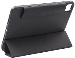 Dviced Dviced Hybrid case for iPad Pro 11-inch (M4, M5) - Black (DV514004)