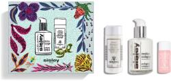 Sisley The Essentials Gift Set Marie-Victoire de Bascher ajándékszett ( limitált kiadás)