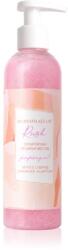 SOAPHORIA Marshmallow Rush tusfürdő gél 250 ml