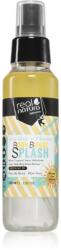Real Natura Pro - Mar e Piscina napozó krém SPF 30 100 ml