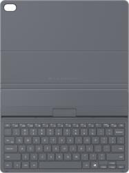 Samsung Galaxy Tab S12+ védőtok billentyűzettel, Black (EF-DX840UBEGWW)
