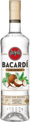 BACARDI Coconut rum alapú likőr 27% 700 ml