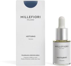 Millefiori Notturno, 15ml