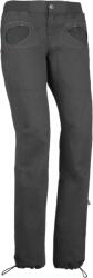 E9 Onda Slim2 Women's női nadrág L / szürke