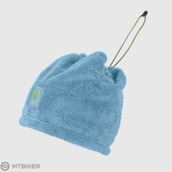 Karpos Vertice nyakmelegítő, sky blue