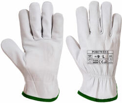 Portwest A260GRRXXL