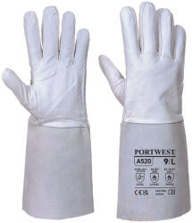 Portwest A520GRRL
