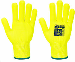 Portwest A688YERL