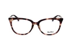 Max Mara MM5198-D 052 54