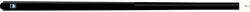 Stinger Egyrészes dákó 145cm / csavaros 12mm véggel